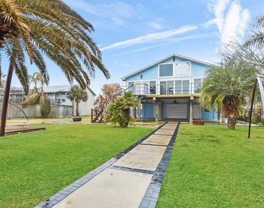 2302 Ave Avenue N - Photo Thumbnail 20