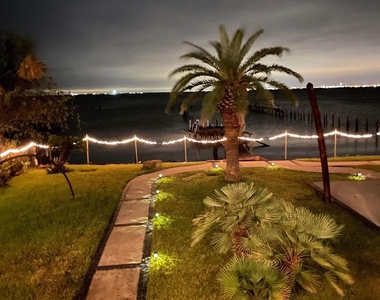 2302 Ave Avenue N - Photo Thumbnail 23