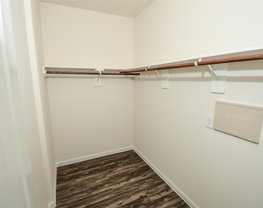 29626 Woodsons Shore Drive - Photo Thumbnail 8