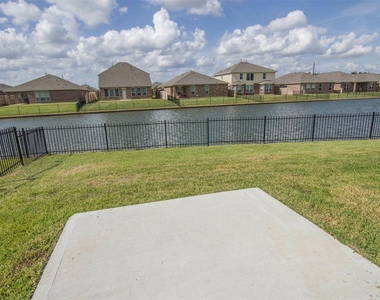 29626 Woodsons Shore Drive - Photo Thumbnail 1