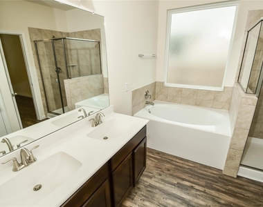 29626 Woodsons Shore Drive - Photo Thumbnail 7