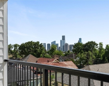 1120 Hogan Street - Photo Thumbnail 24
