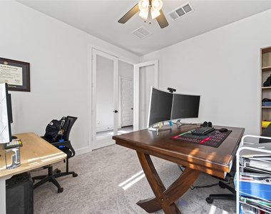 3180 Stingray Cove Drive - Photo Thumbnail 21
