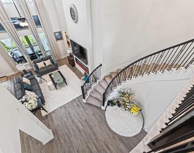 3180 Stingray Cove Drive - Photo Thumbnail 33