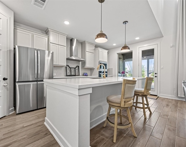 3180 Stingray Cove Drive - Photo Thumbnail 12