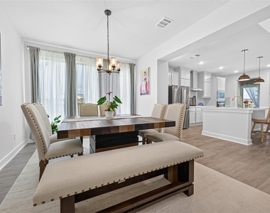3180 Stingray Cove Drive - Photo Thumbnail 20