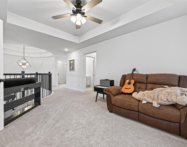 3180 Stingray Cove Drive - Photo Thumbnail 35
