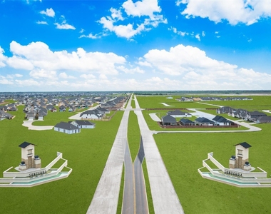 3180 Stingray Cove Drive - Photo Thumbnail 49