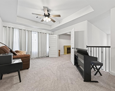 3180 Stingray Cove Drive - Photo Thumbnail 34