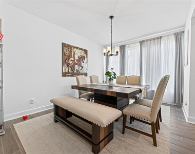 3180 Stingray Cove Drive - Photo Thumbnail 18