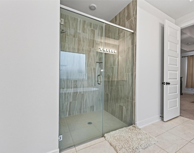 3180 Stingray Cove Drive - Photo Thumbnail 27