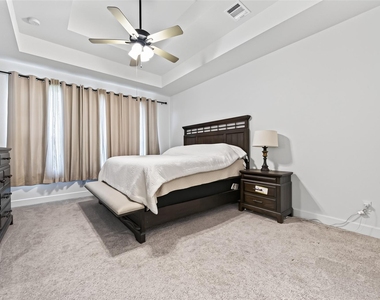 3180 Stingray Cove Drive - Photo Thumbnail 22