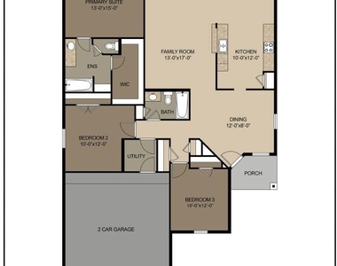 18 Leisure Shore Court - Photo Thumbnail 13