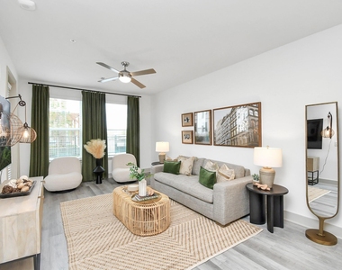 2020 Grandway Drive - Photo Thumbnail 1
