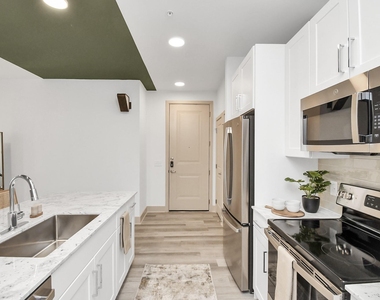2020 Grandway Drive - Photo Thumbnail 2