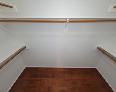 8747 Fondren Village - Photo Thumbnail 34