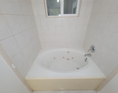 8747 Fondren Village - Photo Thumbnail 32