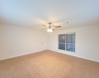 8747 Fondren Village - Photo Thumbnail 26