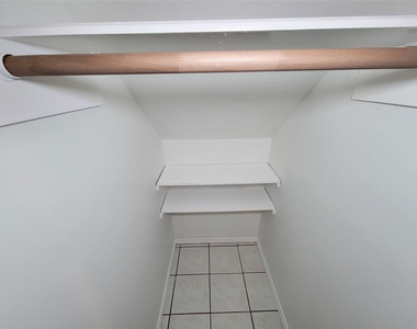 8747 Fondren Village - Photo Thumbnail 28