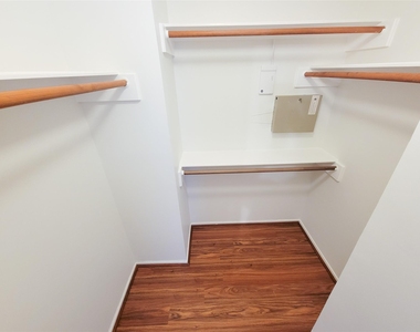 8747 Fondren Village - Photo Thumbnail 39