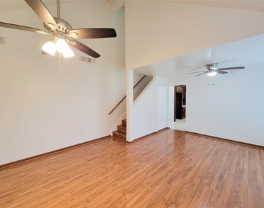 8747 Fondren Village - Photo Thumbnail 8