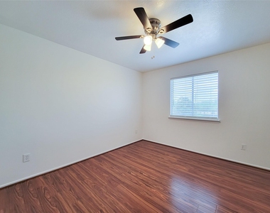 8747 Fondren Village - Photo Thumbnail 42
