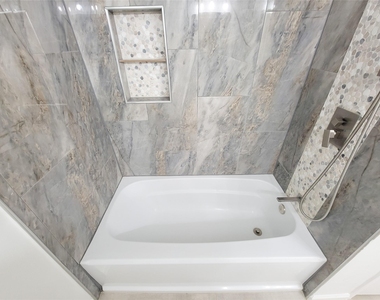 8747 Fondren Village - Photo Thumbnail 46