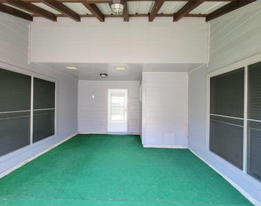8747 Fondren Village - Photo Thumbnail 48