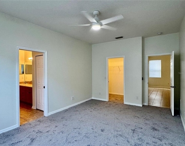 13052 Terrace Springs Drive - Photo Thumbnail 13