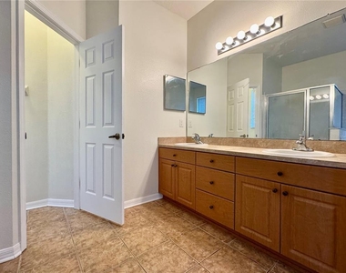 13052 Terrace Springs Drive - Photo Thumbnail 14