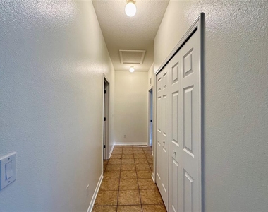 13052 Terrace Springs Drive - Photo Thumbnail 7