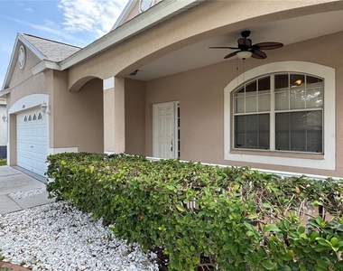 13052 Terrace Springs Drive - Photo Thumbnail 4