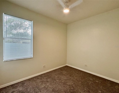 13052 Terrace Springs Drive - Photo Thumbnail 8