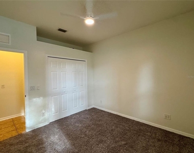 13052 Terrace Springs Drive - Photo Thumbnail 11