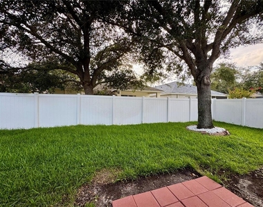 13052 Terrace Springs Drive - Photo Thumbnail 3