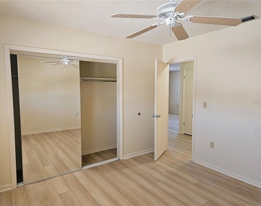 360 137th Avenue Circle - Photo Thumbnail 16
