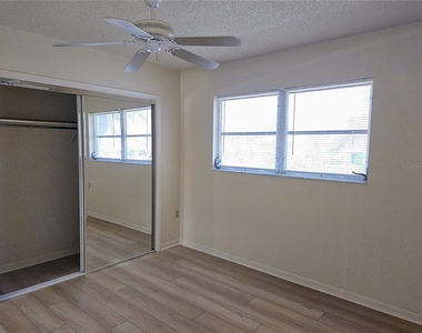 360 137th Avenue Circle - Photo Thumbnail 11