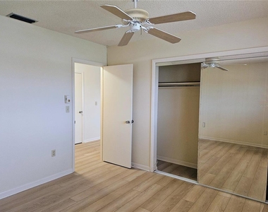 360 137th Avenue Circle - Photo Thumbnail 12