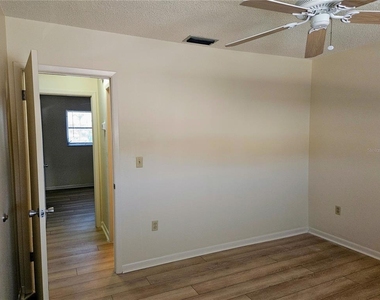 360 137th Avenue Circle - Photo Thumbnail 17