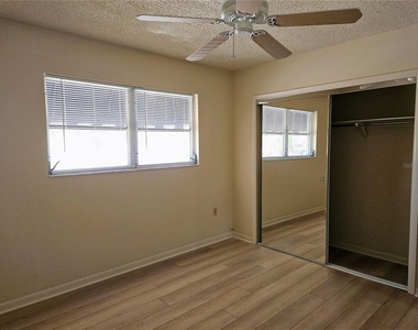 360 137th Avenue Circle - Photo Thumbnail 15