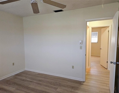 360 137th Avenue Circle - Photo Thumbnail 13