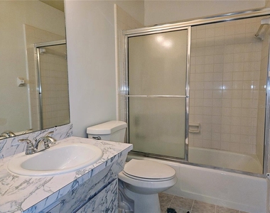 360 137th Avenue Circle - Photo Thumbnail 18