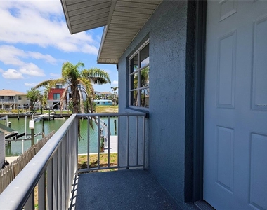 360 137th Avenue Circle - Photo Thumbnail 19