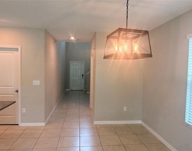 10363 Shady Preserve Drive - Photo Thumbnail 14