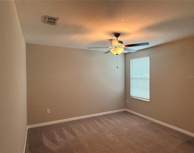 10363 Shady Preserve Drive - Photo Thumbnail 23