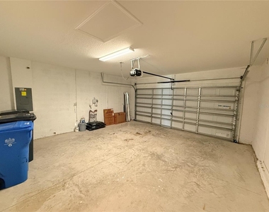 10363 Shady Preserve Drive - Photo Thumbnail 33
