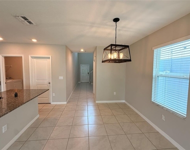 10363 Shady Preserve Drive - Photo Thumbnail 21