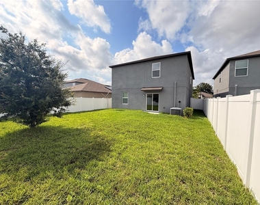 10363 Shady Preserve Drive - Photo Thumbnail 36