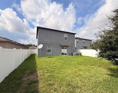 10363 Shady Preserve Drive - Photo Thumbnail 34