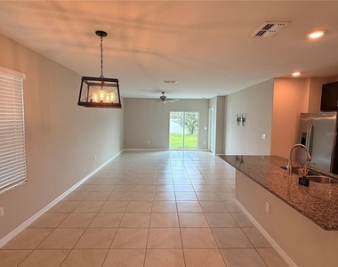 10363 Shady Preserve Drive - Photo Thumbnail 10